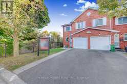 44 - 401 SEWELLS ROAD Toronto