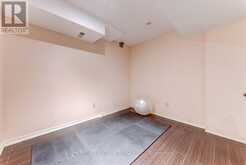 44 - 401 SEWELLS ROAD Toronto