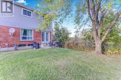 44 - 401 SEWELLS ROAD Toronto