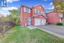 44 - 401 SEWELLS ROAD Toronto