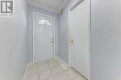 44 - 401 SEWELLS ROAD Toronto