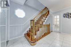 44 - 401 SEWELLS ROAD Toronto