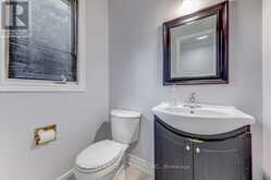 44 - 401 SEWELLS ROAD Toronto