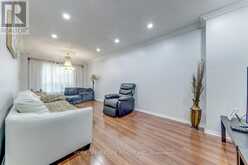 44 - 401 SEWELLS ROAD Toronto