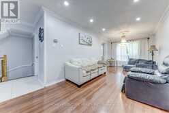 44 - 401 SEWELLS ROAD Toronto