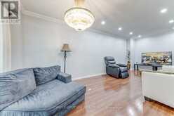 44 - 401 SEWELLS ROAD Toronto