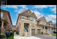 50 GOLDEN SPRINGS DRIVE Brampton 