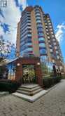 805 - 25 FAIRVIEW ROAD W Mississauga