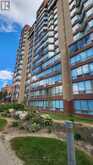 805 - 25 FAIRVIEW ROAD W Mississauga