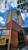 805 - 25 FAIRVIEW ROAD W Mississauga