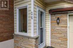 24 CORONATION DRIVE S Port Colborne