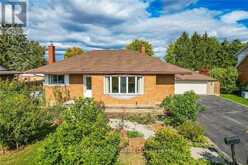 24 CORONATION DRIVE S Port Colborne 