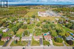 24 CORONATION DRIVE S Port Colborne