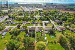 24 CORONATION DRIVE S Port Colborne