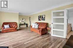 24 CORONATION DRIVE S Port Colborne