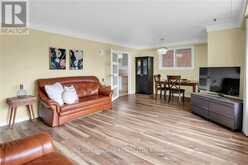 24 CORONATION DRIVE S Port Colborne