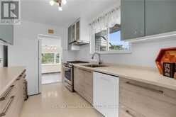 24 CORONATION DRIVE S Port Colborne