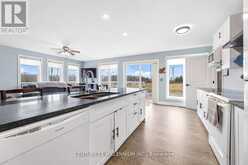 883 LAKE DALRYMPLE ROAD Kawartha Lakes