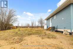 883 LAKE DALRYMPLE ROAD Kawartha Lakes