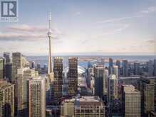 1209 - 15 MERCER STREET Toronto