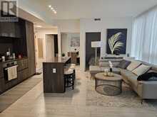 1209 - 15 MERCER STREET Toronto