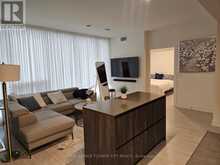 1209 - 15 MERCER STREET Toronto