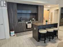 1209 - 15 MERCER STREET Toronto