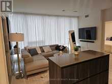 1209 - 15 MERCER STREET Toronto