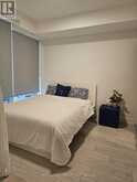 1209 - 15 MERCER STREET Toronto