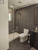 1209 - 15 MERCER STREET Toronto