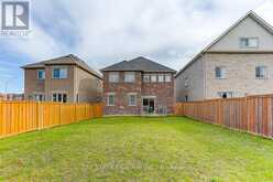 164 BIRKHALL PLACE Barrie 