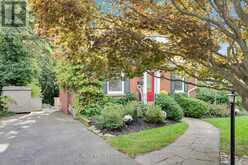 80 TOWNSEND AVENUE Burlington 