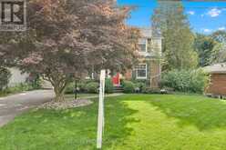 80 TOWNSEND AVENUE Burlington 