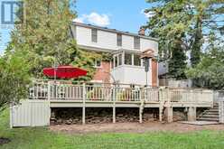 80 TOWNSEND AVENUE Burlington 