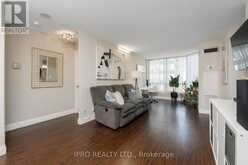 912 - 155 HILLCREST AVENUE Mississauga