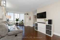 912 - 155 HILLCREST AVENUE Mississauga