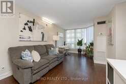 912 - 155 HILLCREST AVENUE Mississauga