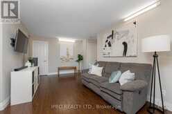 912 - 155 HILLCREST AVENUE Mississauga