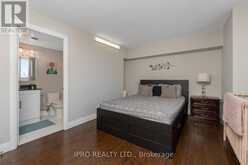 912 - 155 HILLCREST AVENUE Mississauga