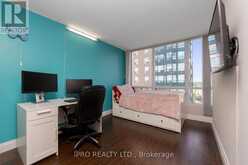 912 - 155 HILLCREST AVENUE Mississauga