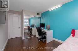 912 - 155 HILLCREST AVENUE Mississauga