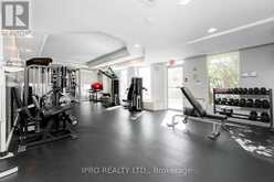 912 - 155 HILLCREST AVENUE Mississauga