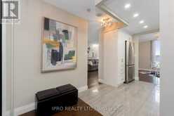 912 - 155 HILLCREST AVENUE Mississauga