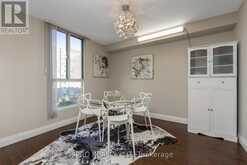 912 - 155 HILLCREST AVENUE Mississauga