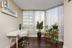 912 - 155 HILLCREST AVENUE Mississauga