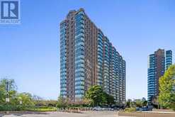 912 - 155 HILLCREST AVENUE Mississauga