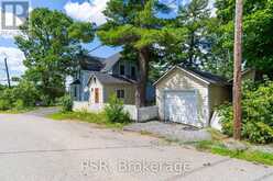 1020 BALA FALLS ROAD Muskoka