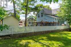 1020 BALA FALLS ROAD Muskoka