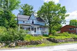 1020 BALA FALLS ROAD Muskoka