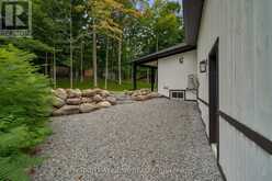 52 MCARTHUR DRIVE Penetanguishene